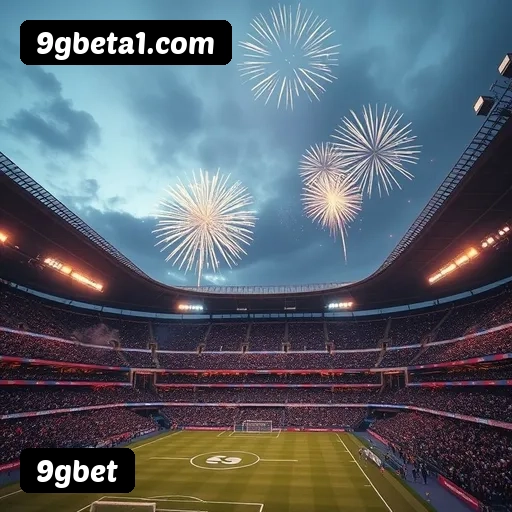 Vantagens exclusivas 9gbet para jogadores brasileiros - São Paulo, Rio, BH