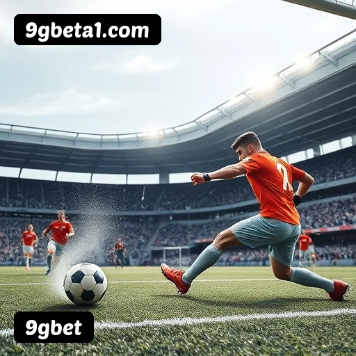 Estatísticas de bônus da 9gbet em São Paulo, Rio de Janeiro e Brasília