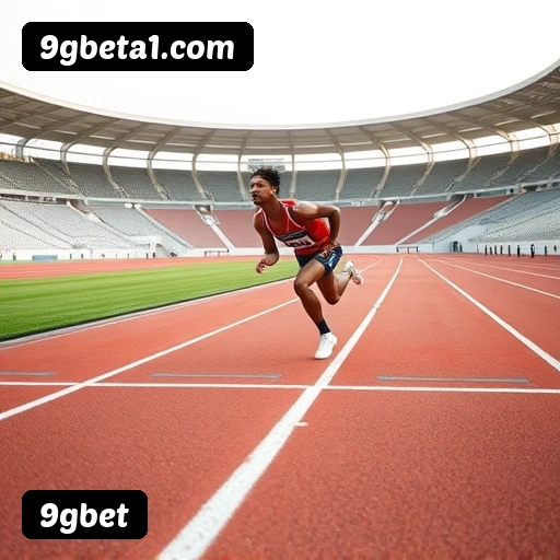 9gbet bônus R$5.000 + 500 giros - Rollover 35x, prazo 30 dias, 38% taxa conversão