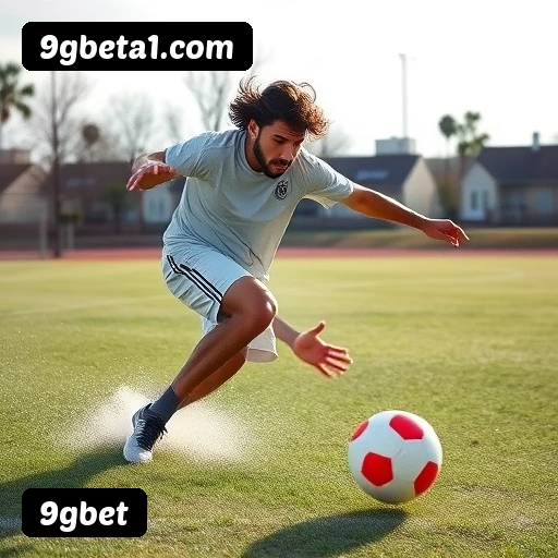 Tabela RTP dos jogos de cassino da 9gbet