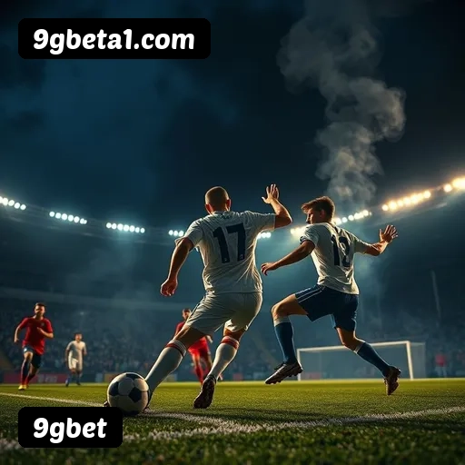 FAQ 9gbet Brasil - Perguntas frequentes sobre bônus, PIX, RTP, APP mobile e VIP