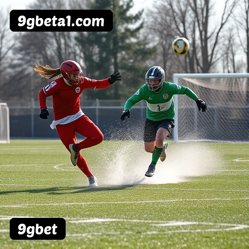 Catálogo 9gbet 2.547 jogos - Pragmatic Play, Evolution, NetEnt