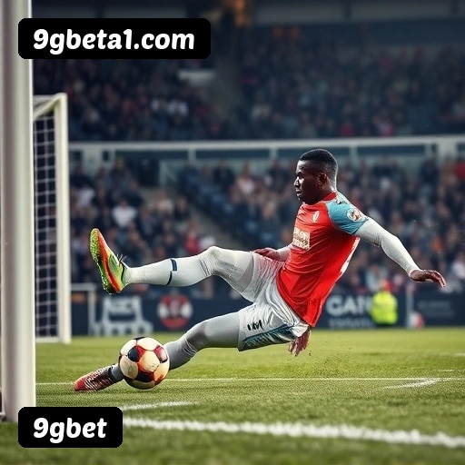 Grandes vencedores 9gbet de São Paulo, Rio de Janeiro, Belo Horizonte - Saques PIX confirmados