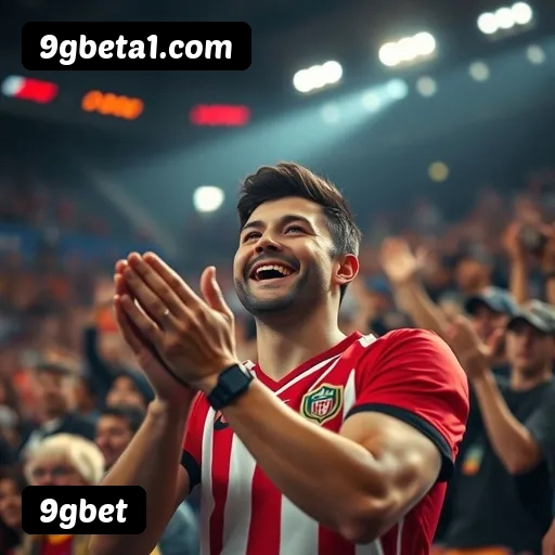 Loterias online disponíveis na 9gbet