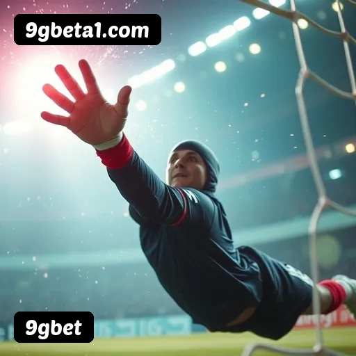 9gbet PIX instantâneo Brasil - Depósito e saque em minutos 24/7