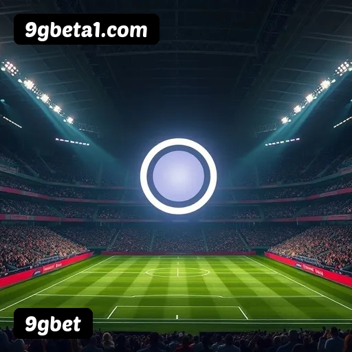 Jogo responsável 9gbet - Ferramentas de controle, limites, auto-exclusão, suporte CVV 188