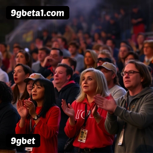 Tabela RTP verificado dos top 15 jogos mais populares 9gbet - Gates of Olympus, Fortune Tiger, Aviator