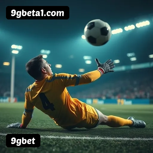 9gbet segurança SSL 256-bit - Licença Curaçao, eCOGRA, GLI certificado