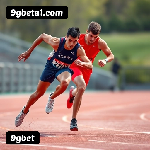 Principais provedores de slots da 9gbet - NetEnt, Pragmatic Play, Play'n GO