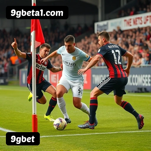 6 vantagens exclusivas do programa VIP da 9gbet