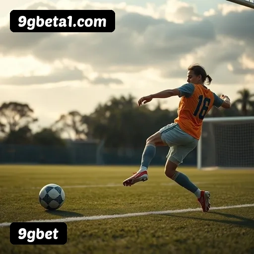 Níveis do programa VIP da 9gbet